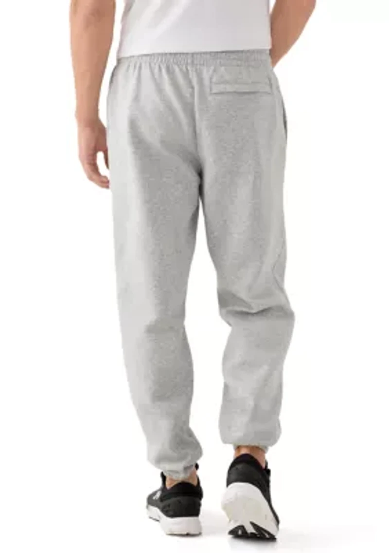 Men's Rival Fleece Puddle Pants