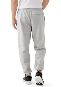 Men's Rival Fleece Puddle Pants