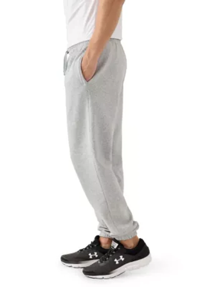Men's Rival Fleece Puddle Pants