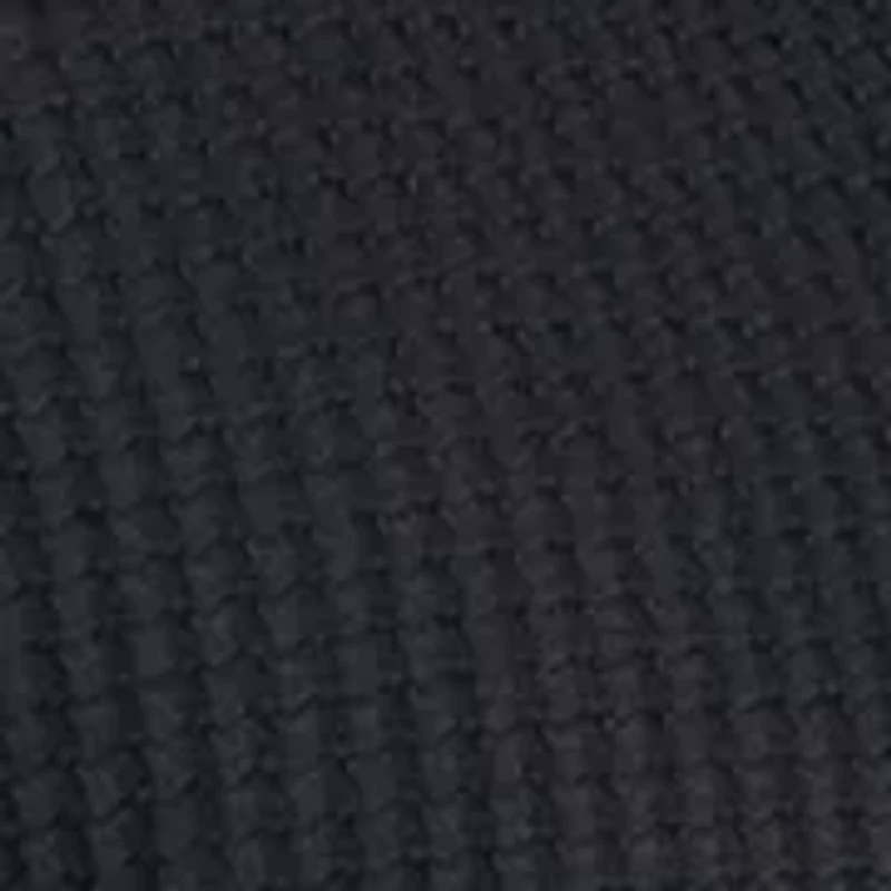 Men's Rival Waffle Hoodie