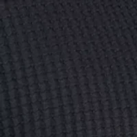 Men's Rival Waffle Hoodie