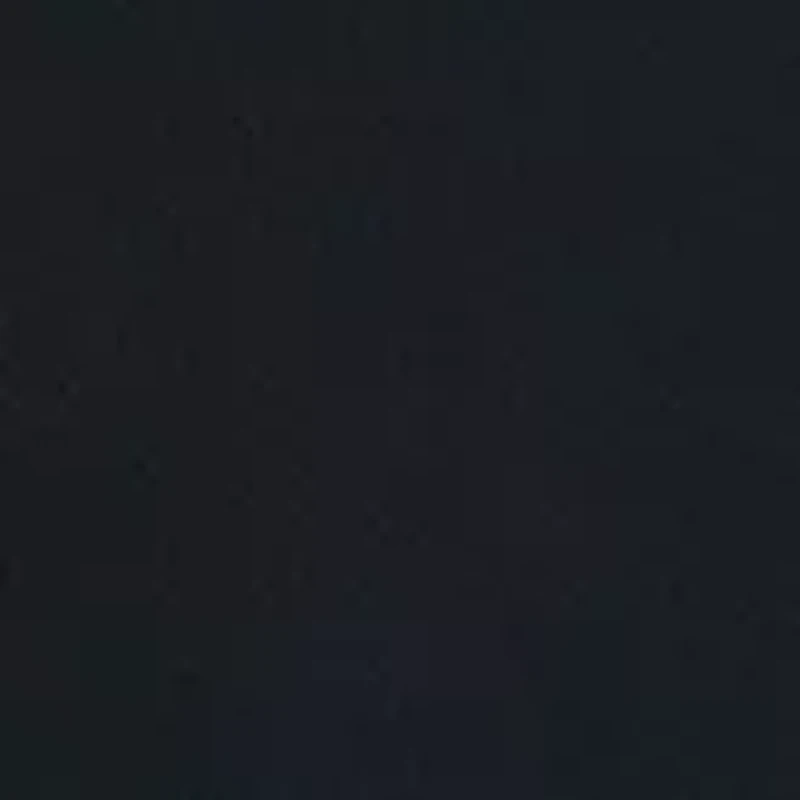 Matchplay Pocket Polo Shirt