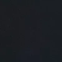 Matchplay Pocket Polo Shirt