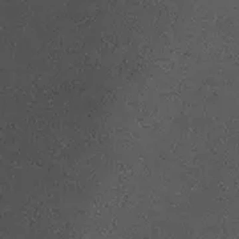 Big & Tall UA Tech Woven Wordmark Shorts