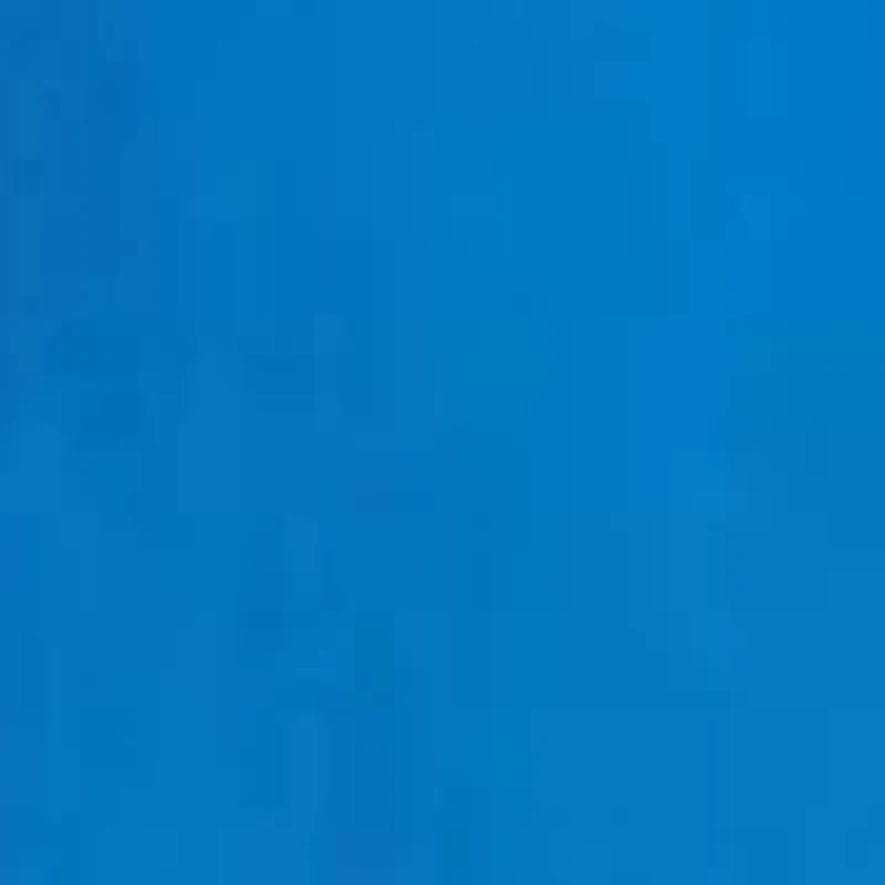 Big & Tall UA Tech Woven Wordmark Shorts