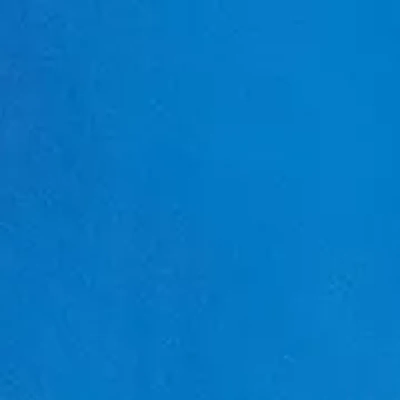 Tech Woven Wordmark Shorts