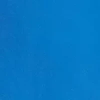 Tech Woven Wordmark Shorts