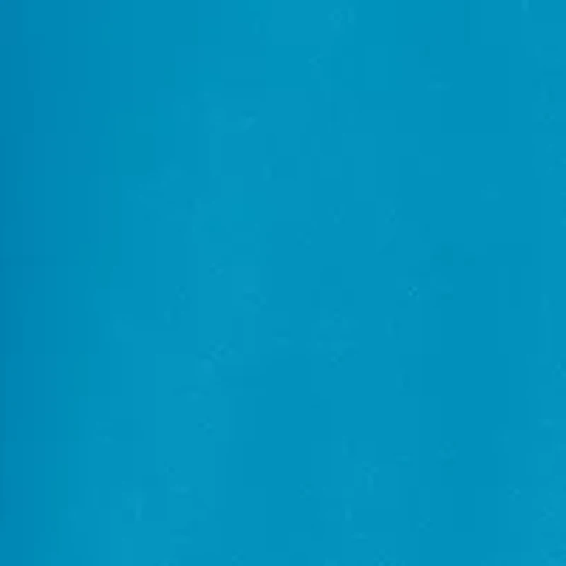 Tech Woven Wordmark Shorts