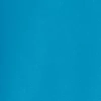 Tech Woven Wordmark Shorts