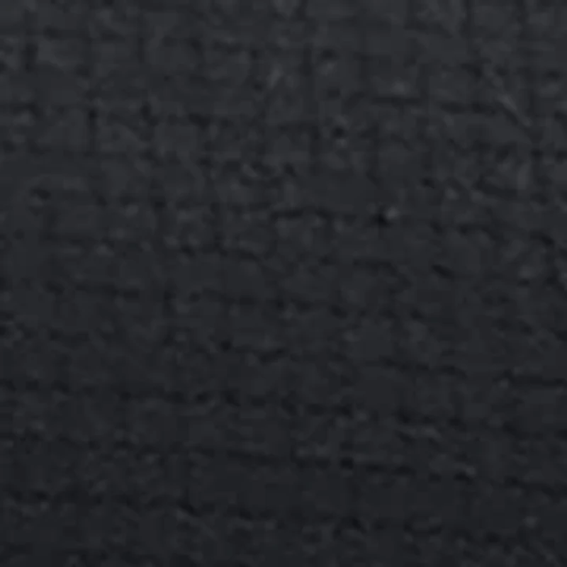 ArmourVent Stretch Fit Cap