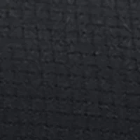 ArmourVent Stretch Fit Cap