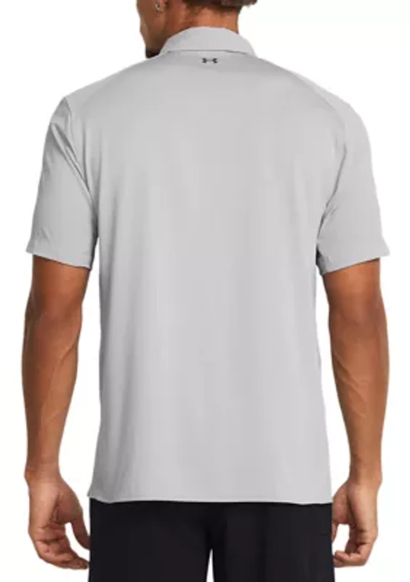Men's Fish Pro Hybrid Woven Shirt