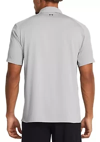 Men's Fish Pro Hybrid Woven Shirt