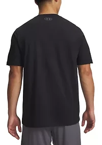 Men's Football Icon T-Shirt