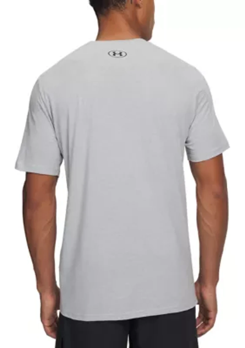 Men's Baseball Icon T-Shirt