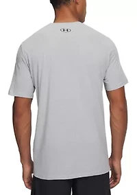 Men's Baseball Icon T-Shirt
