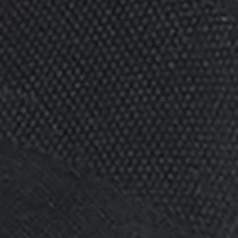 Crew Socks - 6 Pack