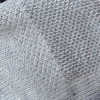 UA Tech No Show Socks - 6 Pack