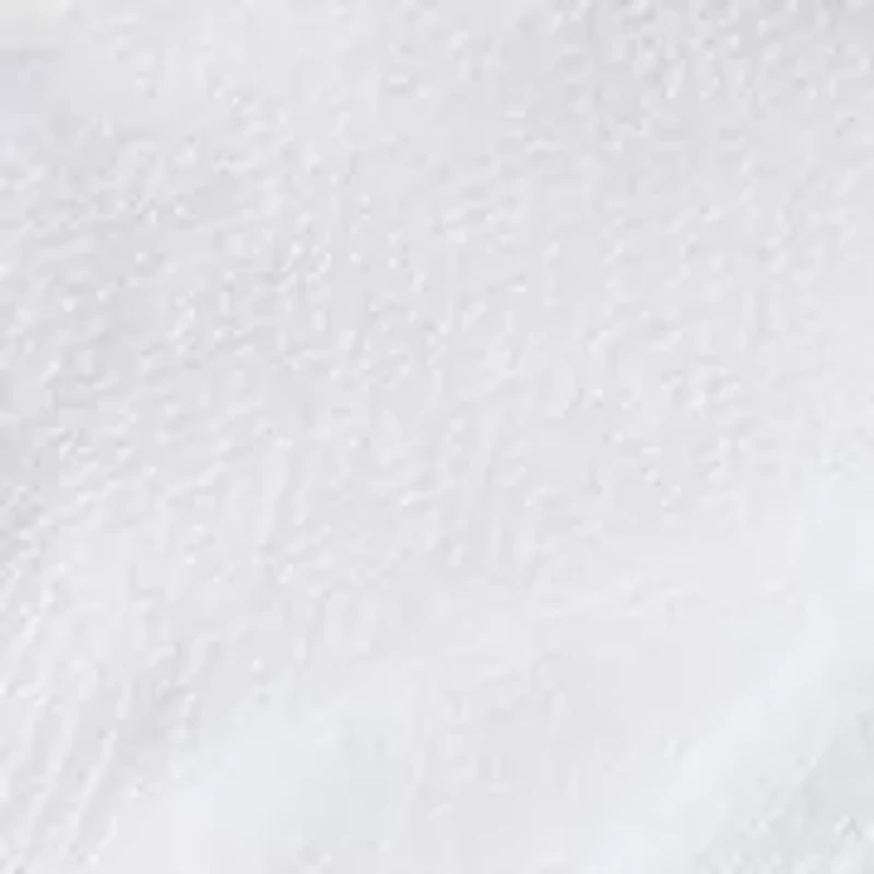 UA Tech No Show Socks - 6 Pack