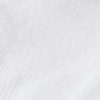 UA Tech No Show Socks - 6 Pack