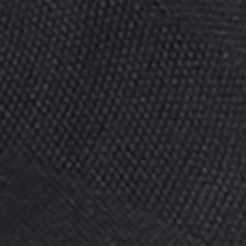 Quarter Socks - 6 Pack