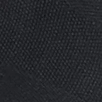 Quarter Socks - 6 Pack