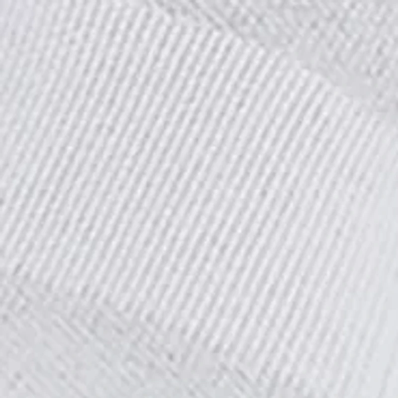 Quarter Socks - 6 Pack