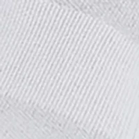 Quarter Socks - 6 Pack