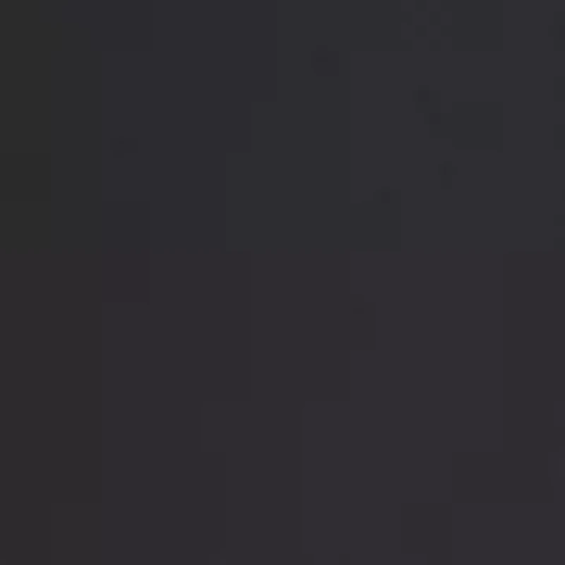 Men's Vibe Woven Cargo Pants