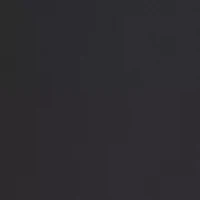 Men's Vibe Woven Cargo Pants