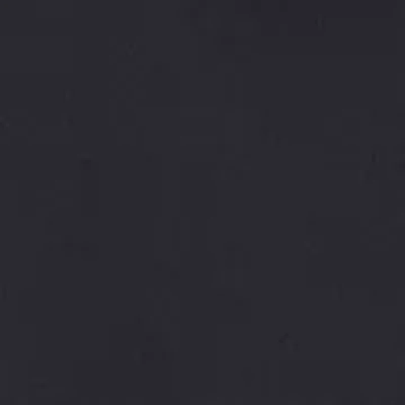 Vibe Woven Cargo Shorts