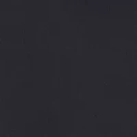 Vibe Woven Cargo Shorts