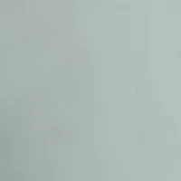 Vibe Woven Cargo Shorts