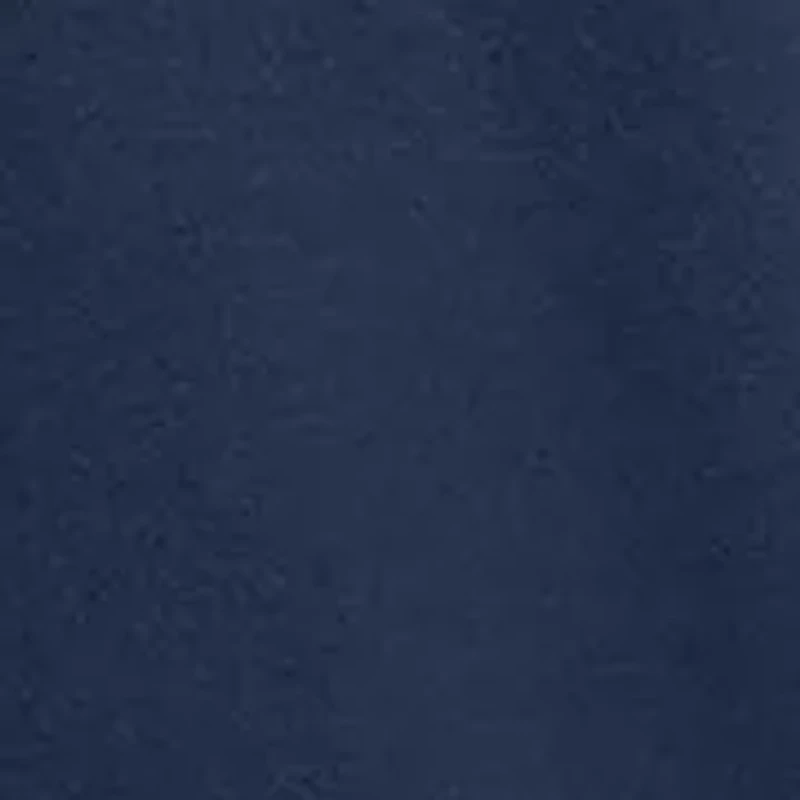 Men's UA Boxed Graphic T-Shirt