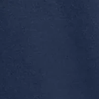 Men's UA Boxed Graphic T-Shirt