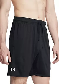 Men's Tech™ 7" Shorts