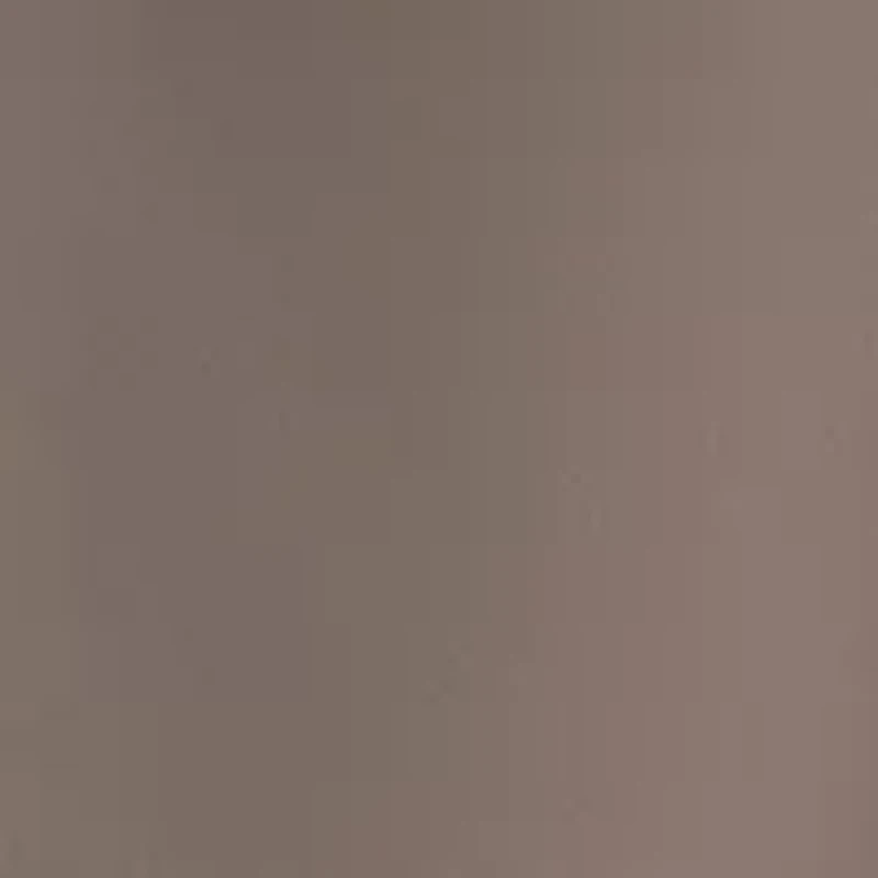 Men's Tech™ 7" Shorts