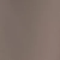 Men's Tech™ 7" Shorts