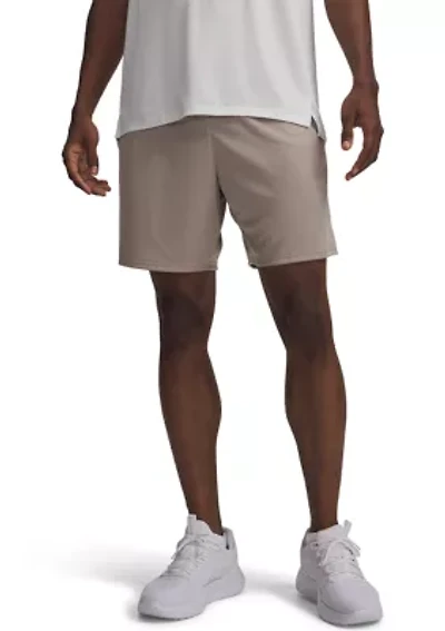 Men's Tech™ 7" Shorts