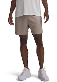 Men's Tech™ 7" Shorts