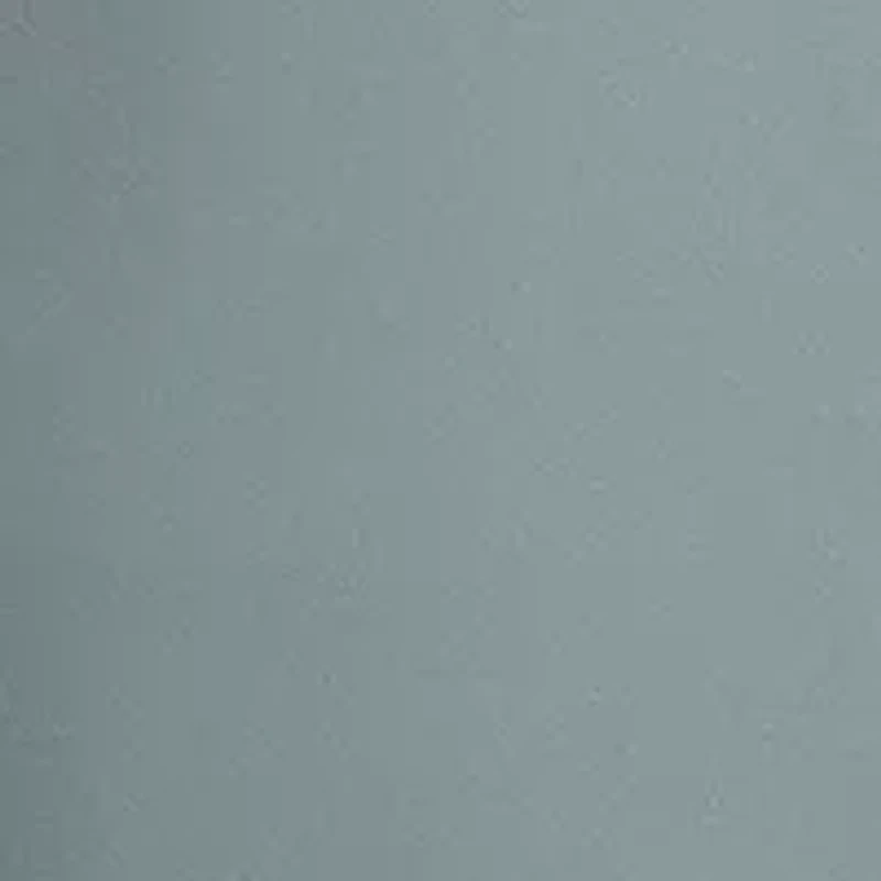 Men's Tech™ 7" Shorts