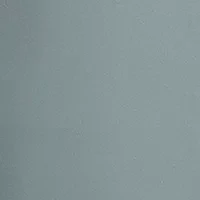 Men's Tech™ 7" Shorts