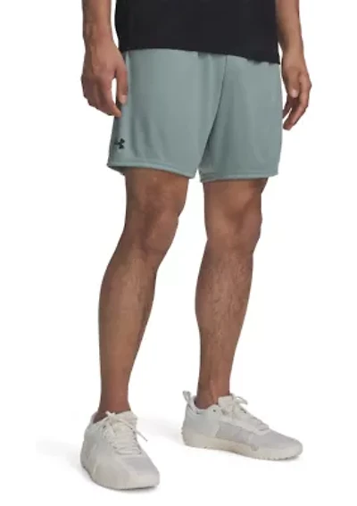 Men's Tech™ 7" Shorts