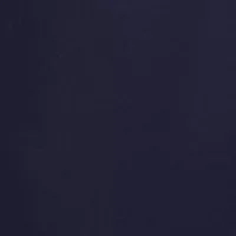 Men's Tech™ 7" Shorts