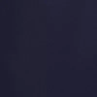 Men's Tech™ 7" Shorts