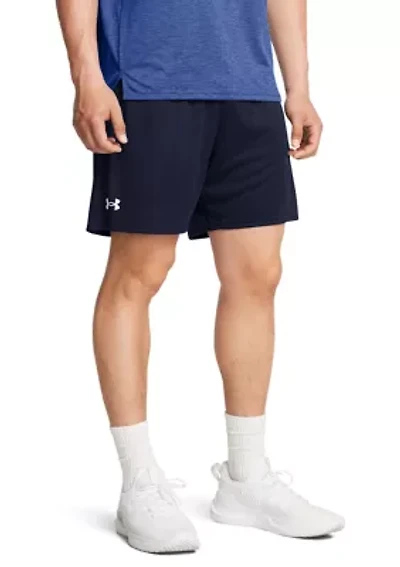 Men's Tech™ 7" Shorts