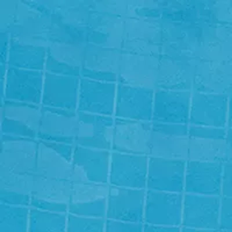 Men's Tech™ 7" Shorts