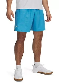 Men's Tech™ 7" Shorts