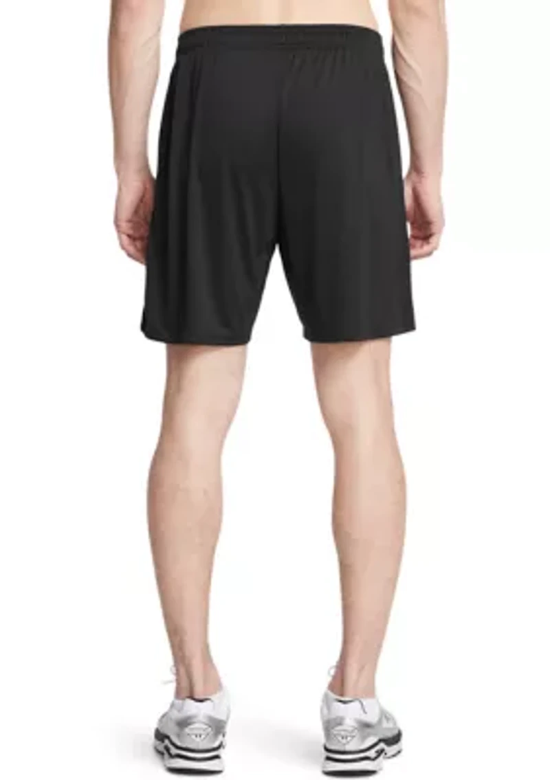Men's Tech™ 7" Shorts