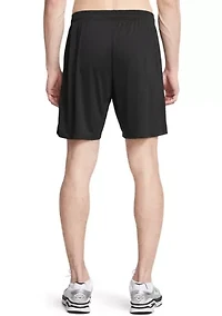 Men's Tech™ 7" Shorts